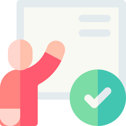 У меня есть дизайн