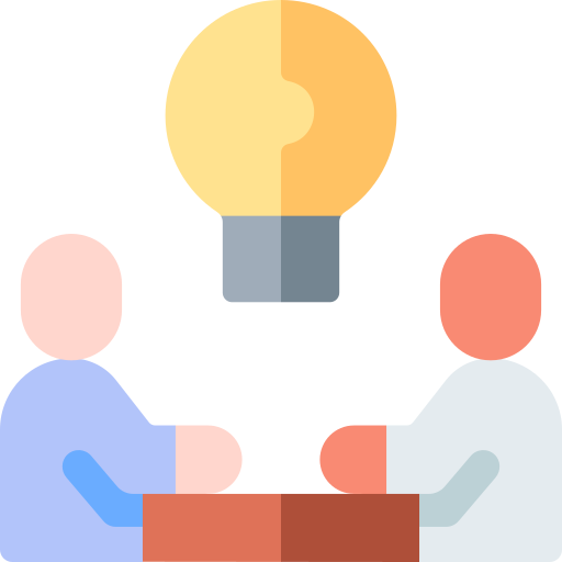 Разработать дизайн