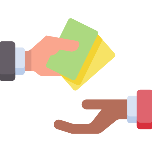 Шаблонное решение