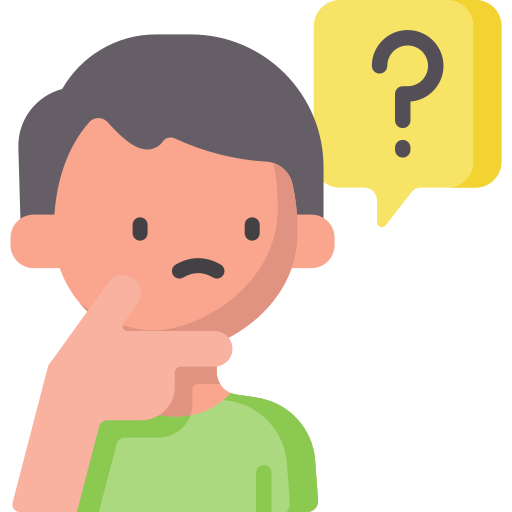 Уникальный дизайн