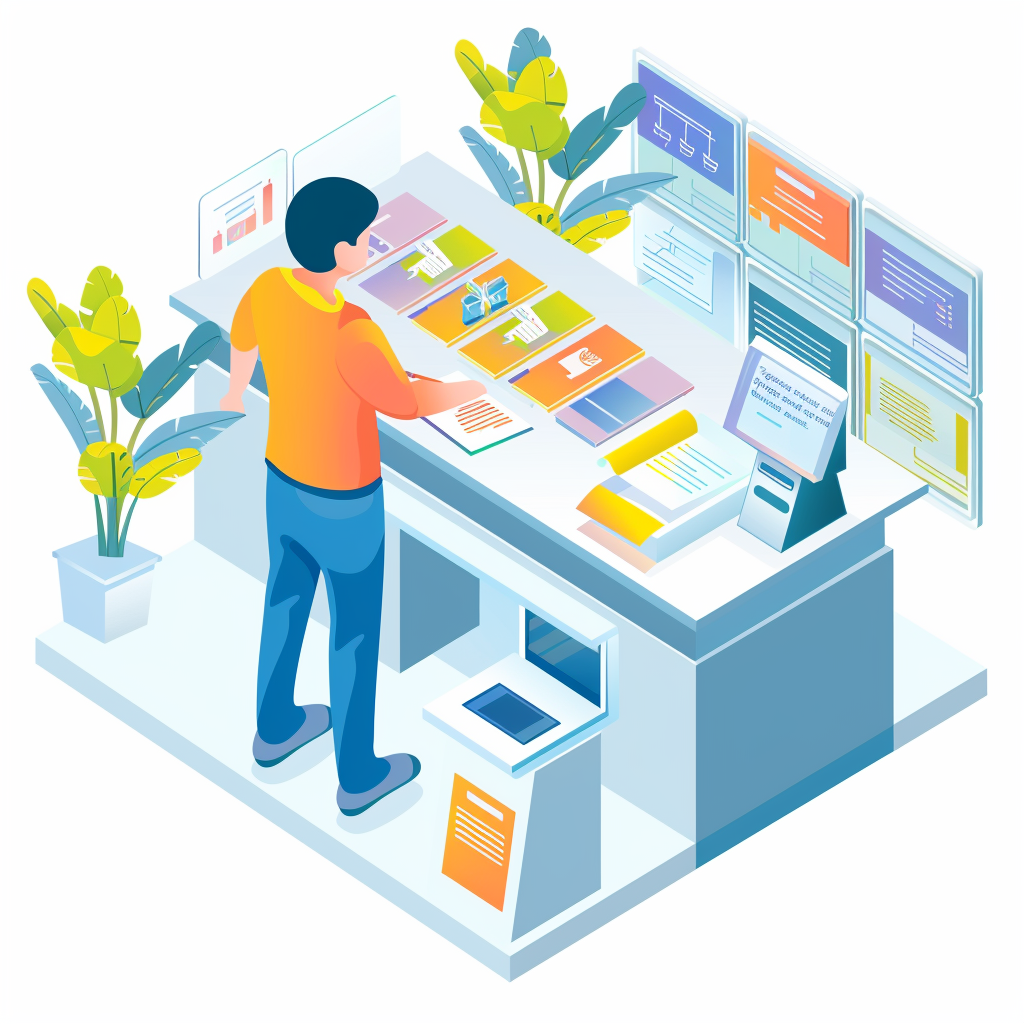 Оформление заказа